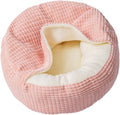 Cama Fluffy Para Pets