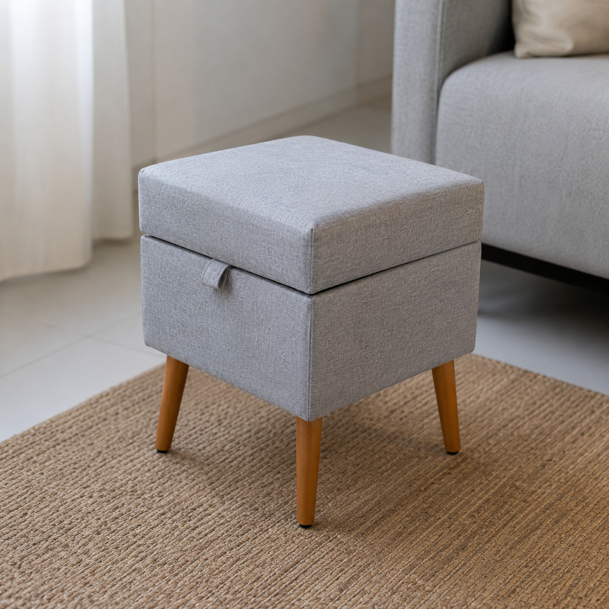 Rampa Pet - até 25kg