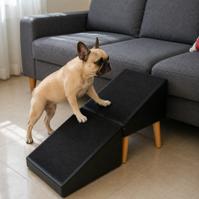 Rampa Pet - até 25kg