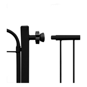 Grade Portão Proteção Pet Cachorro 69 A 84 Cm Criança Cães