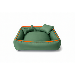 Cama Macia para Pets- Lavável ate 15kg