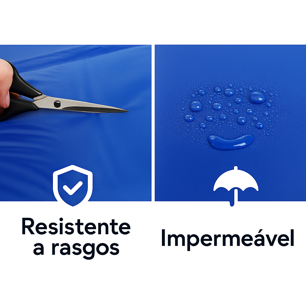 Tapete Gelado Colchonete Cama Cachorro Gato Pet Animal Refrescante Resistente