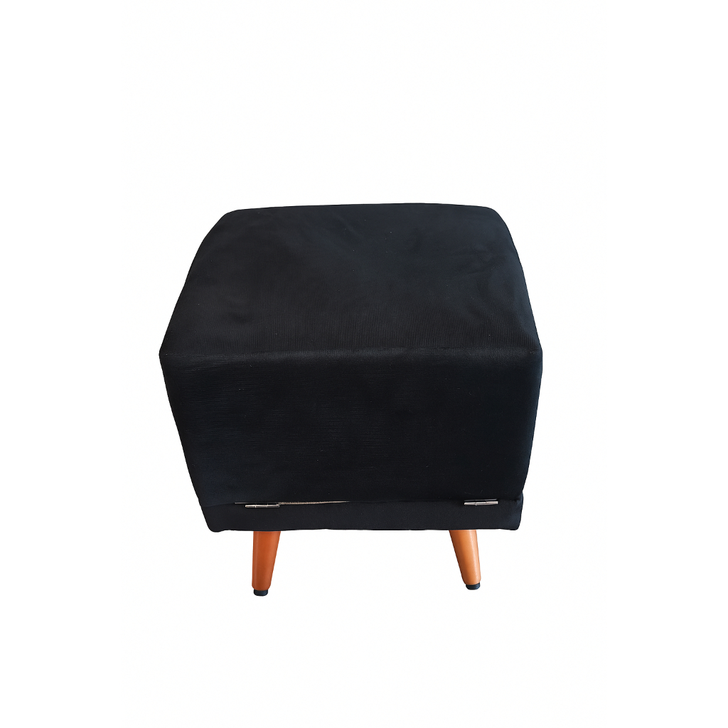 Rampa Pet - até 25kg