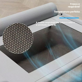 Cama pet/cama para cachorro/caminha de cachorro/casinha de cachorro/cama de cachorro/cachorro acessórios/cama para gato