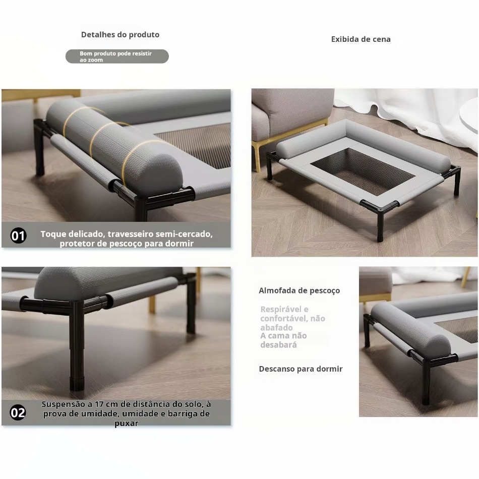 Cama pet/cama para cachorro/caminha de cachorro/casinha de cachorro/cama de cachorro/cachorro acessórios/cama para gato
