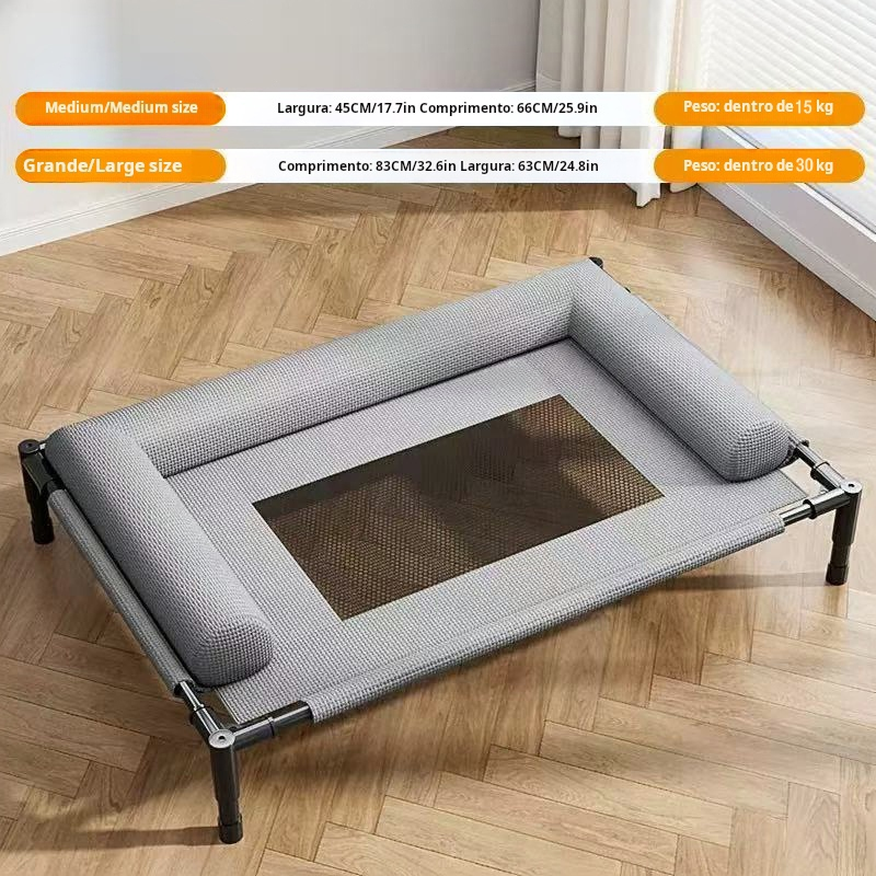 Cama pet/cama para cachorro/caminha de cachorro/casinha de cachorro/cama de cachorro/cachorro acessórios/cama para gato
