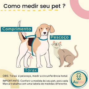 Roupinhas Pet Cachorro Gato Outono Inverno Casaco Teddy Casaquinho De Frio Para Cães e Gatos