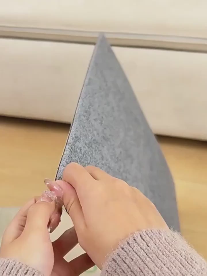Arranhador Adesivo para Gatos
